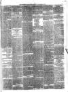 Eastern Daily Press Monday 04 December 1871 Page 3