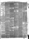 Eastern Daily Press Wednesday 13 December 1871 Page 3