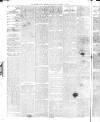 Eastern Daily Press Wednesday 27 December 1871 Page 2