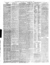 Eastern Daily Press Thursday 11 January 1872 Page 4