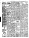 Eastern Daily Press Saturday 13 January 1872 Page 2