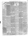 Eastern Daily Press Saturday 03 February 1872 Page 2
