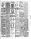 Eastern Daily Press Saturday 03 February 1872 Page 3