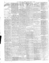 Eastern Daily Press Saturday 02 March 1872 Page 2