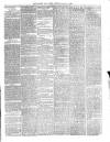 Eastern Daily Press Saturday 02 March 1872 Page 3