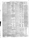 Eastern Daily Press Saturday 02 March 1872 Page 4