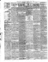 Eastern Daily Press Thursday 11 April 1872 Page 2