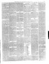 Eastern Daily Press Tuesday 23 April 1872 Page 3