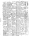 Eastern Daily Press Tuesday 23 April 1872 Page 4