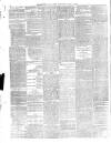 Eastern Daily Press Wednesday 24 April 1872 Page 2