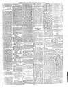 Eastern Daily Press Wednesday 24 April 1872 Page 3