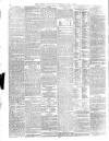 Eastern Daily Press Wednesday 24 April 1872 Page 4
