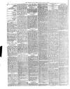 Eastern Daily Press Friday 26 April 1872 Page 2