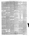 Eastern Daily Press Friday 26 April 1872 Page 3