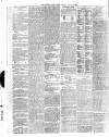 Eastern Daily Press Friday 26 April 1872 Page 4