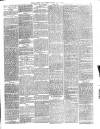 Eastern Daily Press Friday 03 May 1872 Page 3