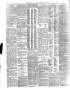 Eastern Daily Press Friday 03 May 1872 Page 4