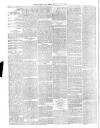 Eastern Daily Press Monday 27 May 1872 Page 2