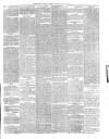 Eastern Daily Press Monday 27 May 1872 Page 3