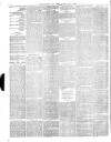 Eastern Daily Press Monday 08 July 1872 Page 2