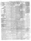 Eastern Daily Press Thursday 15 August 1872 Page 2