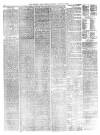 Eastern Daily Press Thursday 15 August 1872 Page 4