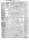Eastern Daily Press Monday 02 September 1872 Page 2