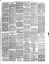 Eastern Daily Press Monday 02 September 1872 Page 3