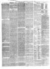 Eastern Daily Press Monday 02 September 1872 Page 4