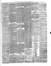 Eastern Daily Press Monday 23 September 1872 Page 3