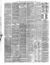 Eastern Daily Press Monday 23 September 1872 Page 4