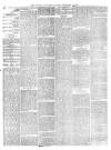 Eastern Daily Press Saturday 28 September 1872 Page 2