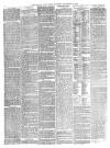 Eastern Daily Press Saturday 28 September 1872 Page 4