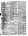 Eastern Daily Press Saturday 15 February 1873 Page 3