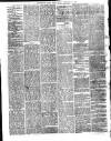 Eastern Daily Press Friday 21 February 1873 Page 2