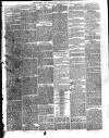 Eastern Daily Press Friday 21 February 1873 Page 3