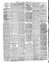Eastern Daily Press Thursday 27 February 1873 Page 2