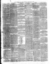 Eastern Daily Press Thursday 27 February 1873 Page 3