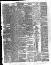 Eastern Daily Press Saturday 08 March 1873 Page 3