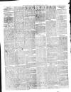 Eastern Daily Press Thursday 01 May 1873 Page 2