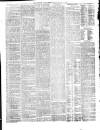 Eastern Daily Press Thursday 01 May 1873 Page 4