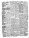Eastern Daily Press Saturday 31 May 1873 Page 2