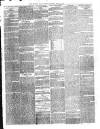 Eastern Daily Press Saturday 31 May 1873 Page 3