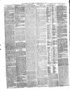 Eastern Daily Press Saturday 31 May 1873 Page 4