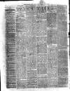 Eastern Daily Press Wednesday 04 June 1873 Page 2