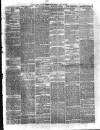 Eastern Daily Press Wednesday 04 June 1873 Page 3