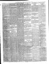 Eastern Daily Press Saturday 19 July 1873 Page 3