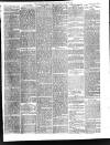 Eastern Daily Press Thursday 24 July 1873 Page 3