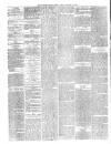 Eastern Daily Press Friday 29 August 1873 Page 2