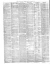 Eastern Daily Press Friday 29 August 1873 Page 4